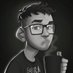 PH Freitas 🕹️ (@phfreitas_art) Twitter profile photo PH Freitas 🕹️ (@phfreitas_art) Twitter profile photo