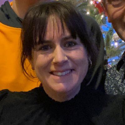 Ktmasson1's profile picture. Musician and Mum ,Wife and wanna be radio d. j. Living on the Isle of Skye. Life on an island. Love Photography