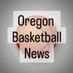 OregonBasketballNews (@oregonbballn3ws) Twitter profile photo OregonBasketballNews (@oregonbballn3ws) Twitter profile photo