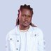 Nello Antia (@inelloantia) Twitter profile photo Nello Antia (@inelloantia) Twitter profile photo