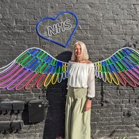 Marie Baldry (@mariebaldry) 's Twitter Profile