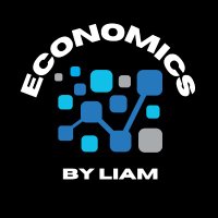 Economics by Liam(@economicsbyliam) 's Twitter Profile Photo