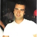 Thanasis Ikonomou (@Sakis_ikonomou) Twitter profile photo