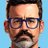 durlingcraig's profile image