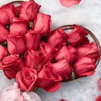 SALSABIL (@2412sal) Twitter profile photo