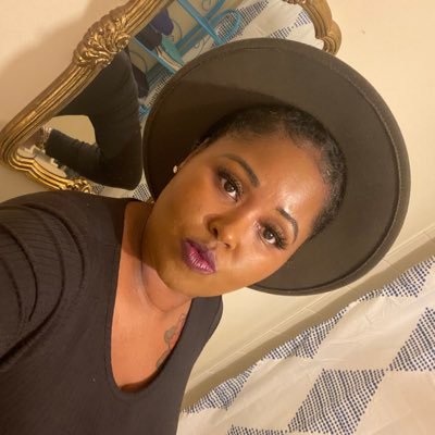 15_eklines's profile picture. Easy to die, Hard to live!