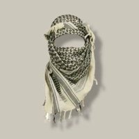الذوق (@altho0g) 's Twitter Profile Photo