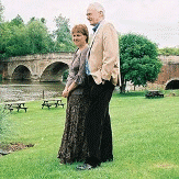 25 Years experience in retirement planning. We run retirement planning courses and seminars around the UK.