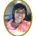 Cheryl Small (@goldlifellc) Twitter profile photo Cheryl Small (@goldlifellc) Twitter profile photo