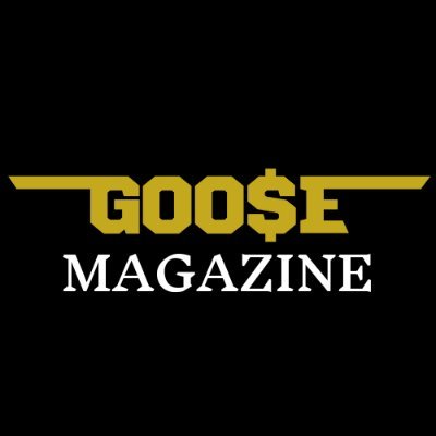 GooseMagHQ Profile Picture