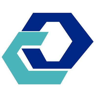 3fCosmy's profile picture. 