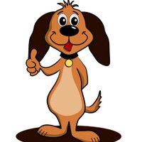 Norfolk Dog Warden (@animal_warden) 's Twitter Profile