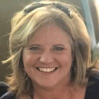 Debra B Smith (@debrasmithnash) 's Twitter Profile Photo Debra B Smith (@debrasmithnash) 's Twitter Profile Photo