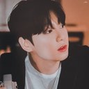 emanuel vicente📈 - @DanielCocker13 - Twitter