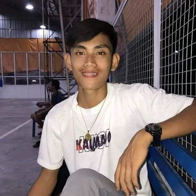 DAMHIN ANG SARAP NG NIDO 3+