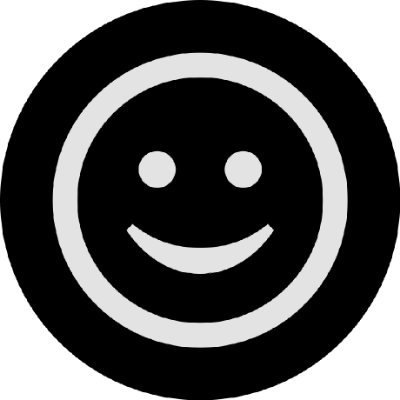 karanikolasKons's profile picture. 🇬🇷