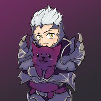 sonwave (@sonwave19) 's Twitter Profile