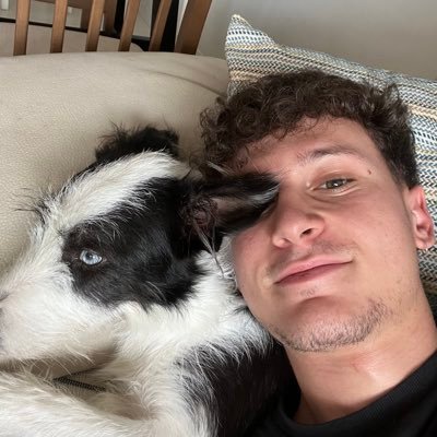 santiisaayol's profile picture. 🫠