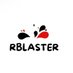 Rbgunblasters (@rbgunblaster) Twitter profile photo Rbgunblasters (@rbgunblaster) Twitter profile photo