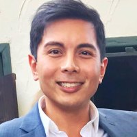 Andrew Marin (@ndrewmarin) 's Twitter Profile Photo Andrew Marin (@ndrewmarin) 's Twitter Profile Photo
