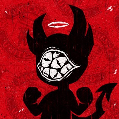 Man U 😈 Digital nomad. Loophead. https://t.co/xO6u49YujW $GME 💙 0x75308E486EC3A0435BD7C8Cd744337eA7F9c7C76 $LRC 💙 burgess.loopring.eth