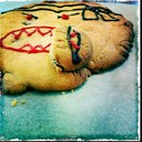 Daniel Keserovic - @DKeserovic - Twitter