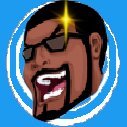 Reginaldus (@reginaldusgamin) 's Twitter Profile