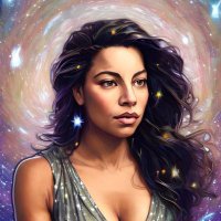 Shib-write-her (@ttello77) 's Twitter Profile