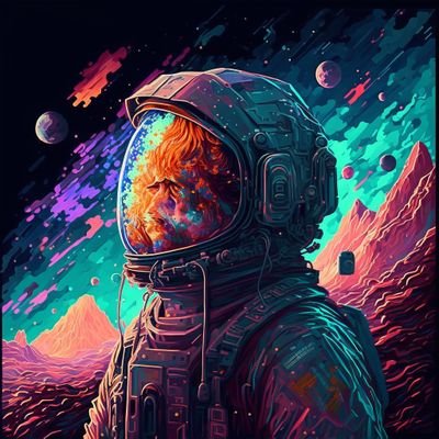 Pixel Artist on solana

https://t.co/gSAK1m5VLC

https://t.co/pnL94G9cph