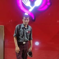 ابو كمال ال عامر (@bwkmllmr1) Twitter profile photo