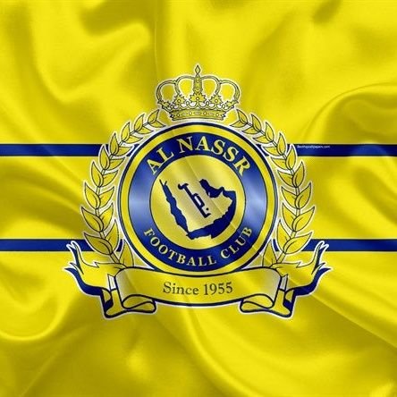 #النصر وطني ومدينتي وقبيلتي وعائلتي

 #النصر_موطن_الاساطير
@AlNassrFC

(زمن غريب يُستنكر فيه الفضيلة وترفع راية الرذيلة)