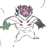 김노예さんのプロフィール画像