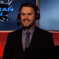Toby (@tobycampbell_) 's Twitter Profile