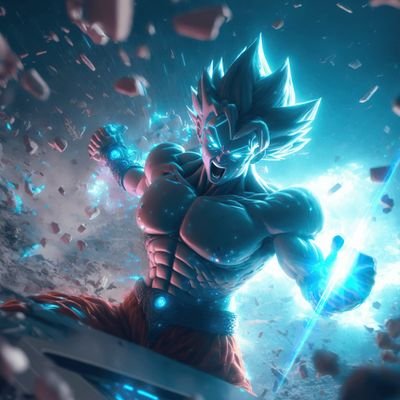 ESlay21's profile picture. ezslay - https://t.co/Y2RQMQrB5R