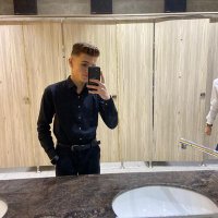 𝑵𝒐𝒇𝒂𝒍✨ (@youssefnofal13) Twitter profile photo