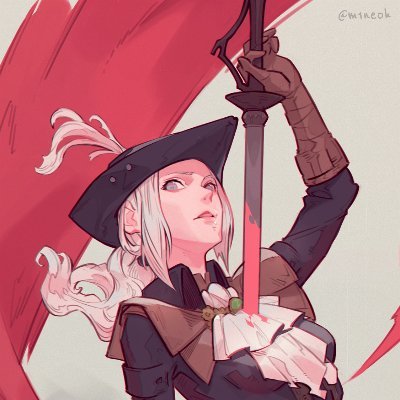 Challenge for a civilized society
https://t.co/55XGZldN1U
