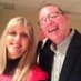 Pamela Bunnell (@pamelabunnell3) Twitter profile photo Pamela Bunnell (@pamelabunnell3) Twitter profile photo