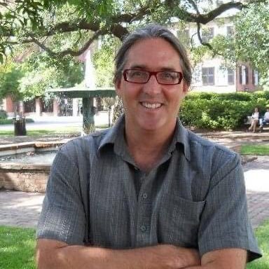 @SavannahNow columnist; Senior Lecturer in journalism & writing @GeorgiaSouthern Armstrong campus in Savannah