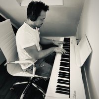 Giacomo Brings (@giacomo) 's Twitter Profile