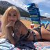 Piper Rae (@piperrae_bunny) Twitter profile photo Piper Rae (@piperrae_bunny) Twitter profile photo