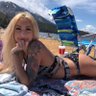 PiperRae_Bunny's profile picture. 18+ The Girl Next Door at the Moonlite BunnyRanch! ❤️🧚‍♂️🌺🌞🌲💦🏔️piperrae@bunnyranch.com ✨discrete & confidential✨luxury companion✨endless possibilities✨