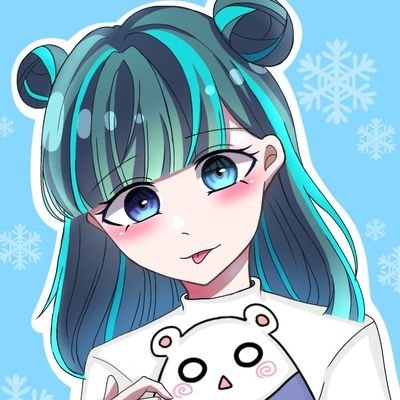 Hyougakipnk Profile Picture