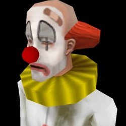 𝖙𝖗𝖆𝖓𝖈𝖊 𝖗𝖔𝖑𝖑𝖊𝖗 𝖘𝖍𝖊𝖊𝖇𝖆 𝖇𝖔𝖔𝖌𝖎𝖊 𝖟𝖔𝖒𝖇𝖆 𝖆𝖉𝖎𝖈𝖙𝖔 𝖘𝖔𝖓𝖎𝖈𝖔