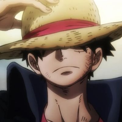 gowhiteboygo1's profile picture. banana peels