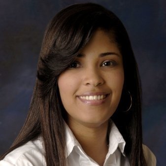 fernandadiaz48's profile picture. Aqui no existe el pecado