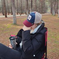 aburcuburcuBURCU (@avuchici) Twitter profile photo