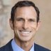 Larry Galizio, Ph.D. (@larrygalizio) Twitter profile photo Larry Galizio, Ph.D. (@larrygalizio) Twitter profile photo