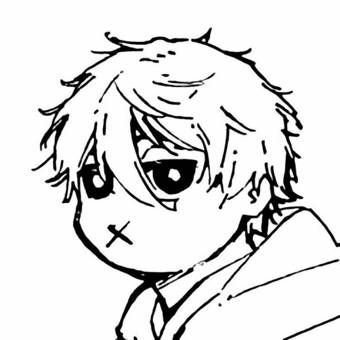 J'vais les choquer 

@Youcrotte pv