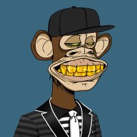 Cryptking.eth 👑 🦍(@Cryptking_1) 's Twitter Profile Photo