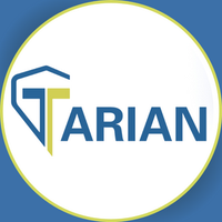 The Tarian Group, LLC.(@Tariangroup) 's Twitter Profile Photo